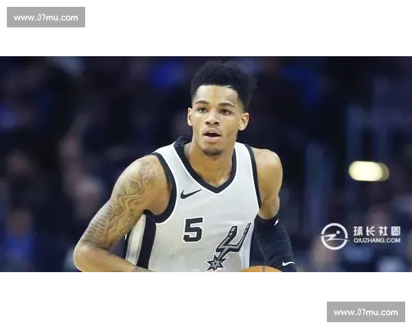 巴萨官方确认杰拉德 - 马丁手术成功 预计季前赛复出