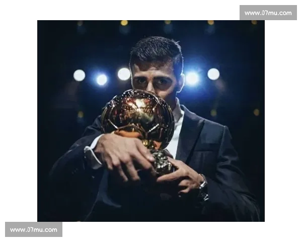 罗马诺确认！阿森纳 6500 万欧分期签苏比门迪，HWG 条款锁定中场新核