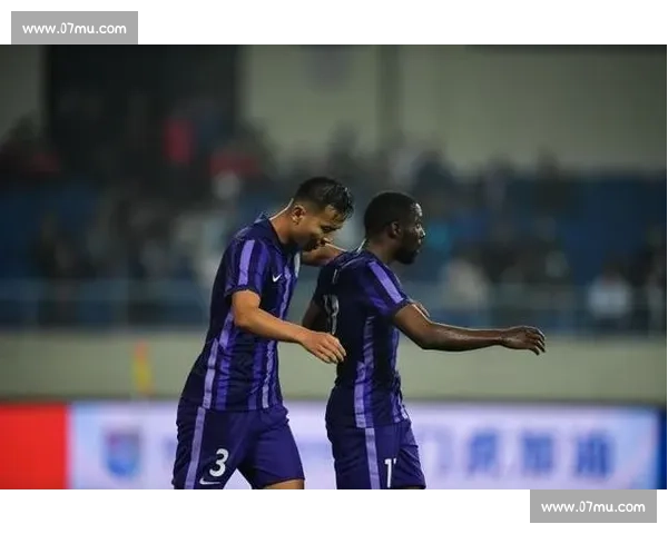 津媒曝亚泰接近签下葡萄牙边锋法比奥 - 马丁斯