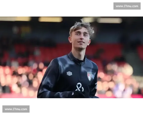 皇马 25.8 岁西甲第三年轻：青春风暴背后的豪门进化论