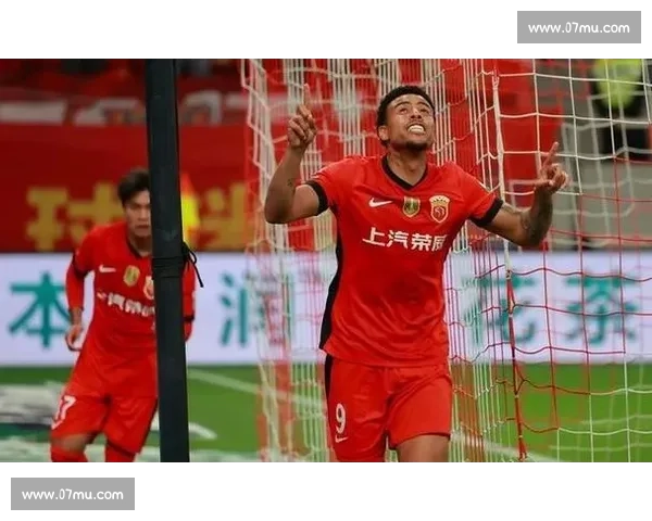 古斯塔沃追罚背后：中国足球的亚足联话语权之困