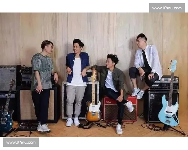 马拉西亚私教王者归来:重塑辉煌的时刻到了! 马拉西亚私教王者归来:重塑辉煌的时刻到了!