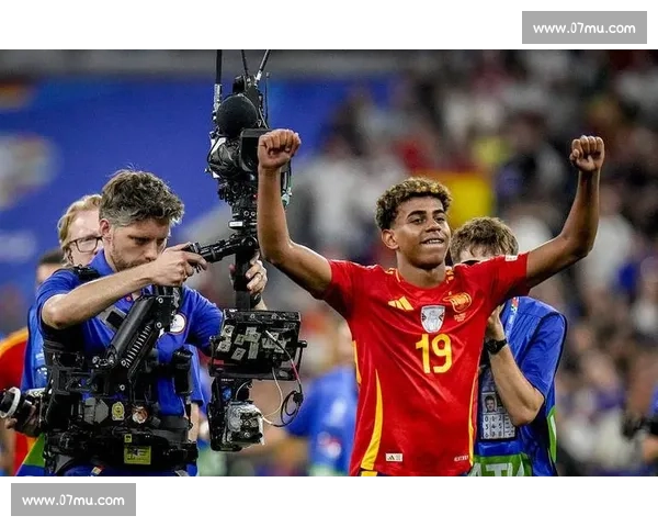 西班牙 29 场不败追平传奇，德拉富恩特续写斗牛士荣光