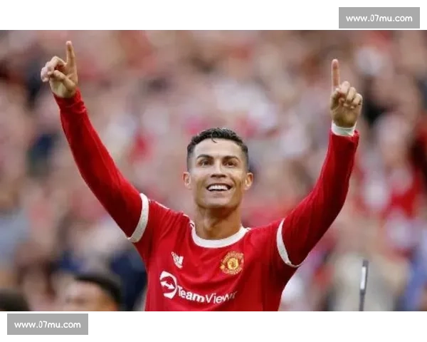 C 罗世预赛 48 场造 52 球：38 球 14 助攻叩击历史纪录