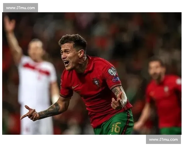 罗马诺：奥塔维奥加盟库迪西亚 签约两年敲定