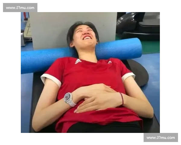 李盈莹缺阵暴露致命短板，天津女排全锦赛脆败山东