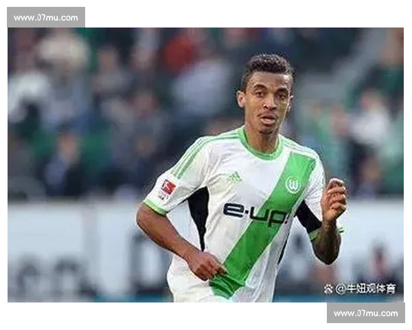 古斯塔沃追罚背后：中国足球的亚足联话语权之困