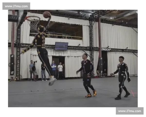 浓眉 2K 游戏自导自演 “受伤” 名场面，笑到网友：这游戏比篮球还刺激！