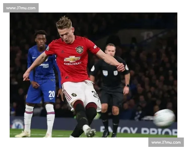 马拉西亚私教王者归来：重塑辉煌的时刻到了！