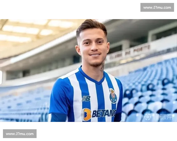 罗马诺：奥塔维奥加盟库迪西亚 签约两年敲定